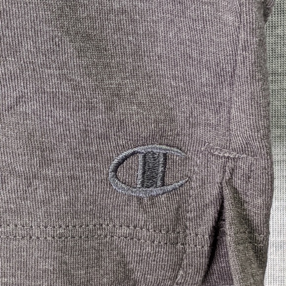🎉 3/$20 👯‍♀️Host Pick⚡️ Champion CottonJerseyShorts - Picture 6 of 9